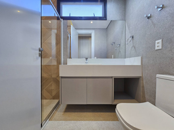 Imagem Casa com 5 Quartos à Venda, 692 m² em Riviera De São Lourenço - Bertioga