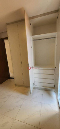 Imagem Apartamento com 2 Quartos à Venda, 42 m² em Vila Matilde - São Paulo
