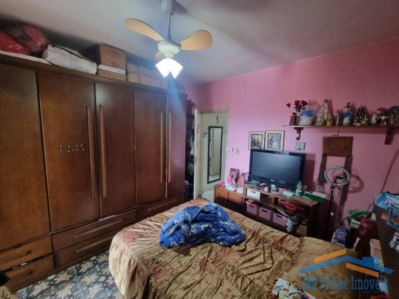 Imagem Casa com 3 Quartos à Venda, 161 m² em Jaguaribe - Osasco Imagem Casa com 3 Quartos à Venda, 161 m² em Jaguaribe - Osasco