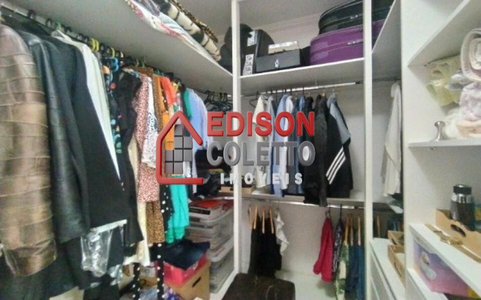 Imagem Casa de Condomínio com 3 Quartos à Venda, 140 m² em Residencial Nova água Branca Ii - Piracicaba Imagem Casa de Condomínio com 3 Quartos à Venda, 140 m² em Residencial Nova água Branca Ii - Piracicaba