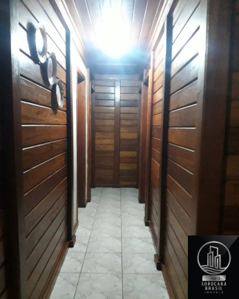 Imagem Casa com 4 Quartos à Venda, 180 m² em Campo Do Meio - Araçoiaba Da Serra Imagem Casa com 4 Quartos à Venda, 180 m² em Campo Do Meio - Araçoiaba Da Serra