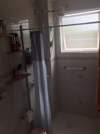 Imagem Apartamento com 2 Quartos à Venda, 64 m² em Taboão - São Bernardo Do Campo Imagem Apartamento com 2 Quartos à Venda, 64 m² em Taboão - São Bernardo Do Campo
