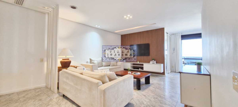 Imagem Apartamento com 2 Quartos à Venda, 105 m² em Ipanema - Rio De Janeiro Imagem Apartamento com 2 Quartos à Venda, 105 m² em Ipanema - Rio De Janeiro