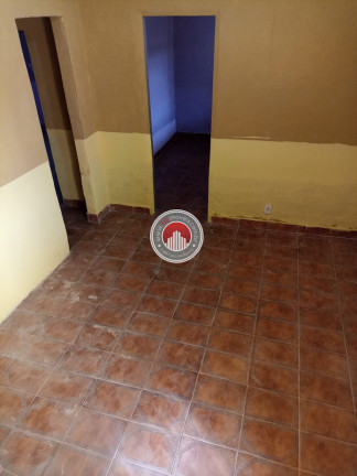Imagem Casa com 4 Quartos para Alugar, 360 m² em Nova Brasília - Nova Iguaçu Imagem Casa com 4 Quartos para Alugar, 360 m² em Nova Brasília - Nova Iguaçu