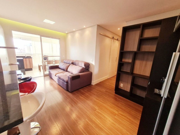 Imagem Apartamento com 2 Quartos à Venda, 72 m² em Vila Prudente - São Paulo Imagem Apartamento com 2 Quartos à Venda, 72 m² em Vila Prudente - São Paulo