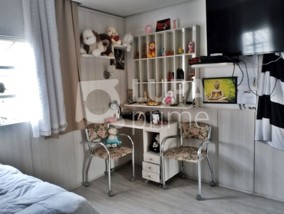 Imagem Casa com 2 Quartos para Alugar, 450 m² em Vila Medeiros - São Paulo