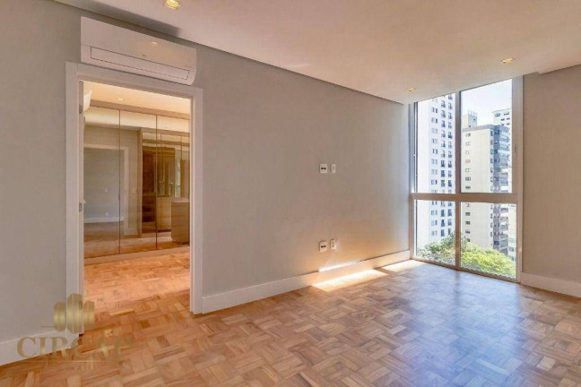 Imagem Apartamento com 3 Quartos à Venda, 248 m² em Higienópolis - São Paulo Imagem Apartamento com 3 Quartos à Venda, 248 m² em Higienópolis - São Paulo