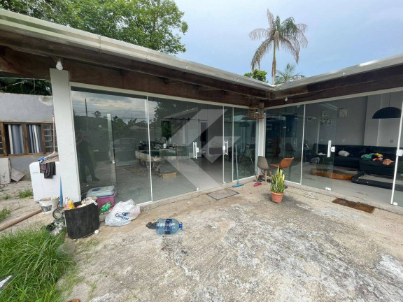 Imagem Galpão à Venda, 1 m² em Paciência - Itajaí Imagem Galpão à Venda, 1 m² em Paciência - Itajaí