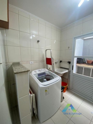 Imagem Apartamento com 3 Quartos à Venda, 120 m² em Santa Maria - São Caetano Do Sul Imagem Apartamento com 3 Quartos à Venda, 120 m² em Santa Maria - São Caetano Do Sul