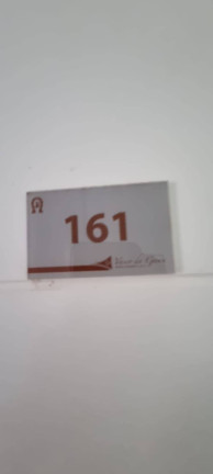 Imagem Apartamento com 2 Quartos à Venda, 85 m² em Aviação - Praia Grande Imagem Apartamento com 2 Quartos à Venda, 85 m² em Aviação - Praia Grande