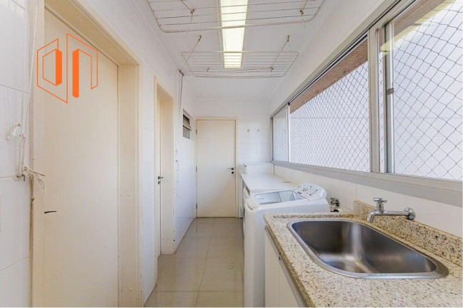 Imagem Apartamento com 3 Quartos à Venda, 144 m² em Alto Da Glória - Curitiba
