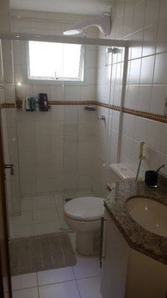 Imagem Apartamento com 3 Quartos à Venda, 85 m² em Parque Campolim - Sorocaba
