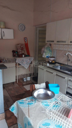 Imagem Casa com 3 Quartos à Venda, 157 m² em Vila Salem - Itapetininga Imagem Casa com 3 Quartos à Venda, 157 m² em Vila Salem - Itapetininga