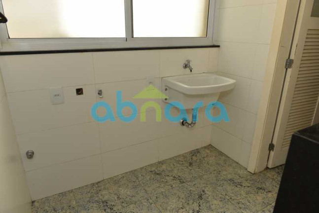 Imagem Apartamento com 3 Quartos à Venda, 160 m² em Ipanema - Rio De Janeiro Imagem Apartamento com 3 Quartos à Venda, 160 m² em Ipanema - Rio De Janeiro