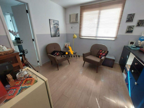 Imagem Casa de Condomínio com 4 Quartos à Venda, 189 m² em Recreio Dos Bandeirantes - Rio De Janeiro