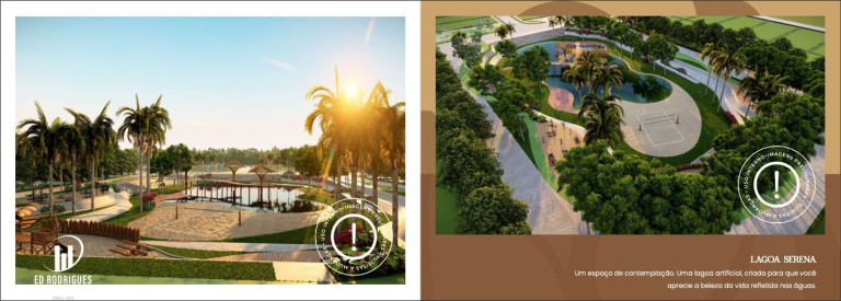 Imagem Terreno à Venda, 360 m² em Barra Nova - Marechal Deodoro Imagem Terreno à Venda, 360 m² em Barra Nova - Marechal Deodoro