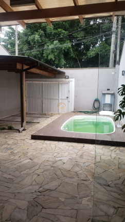 Imagem Casa com 2 Quartos à Venda, 135 m² em Portal De Minas - São José Dos Campos Imagem Casa com 2 Quartos à Venda, 135 m² em Portal De Minas - São José Dos Campos