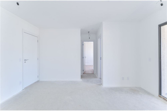 Imagem Apartamento com 2 Quartos à Venda, 68 m² em Vila Mariana - São Paulo
