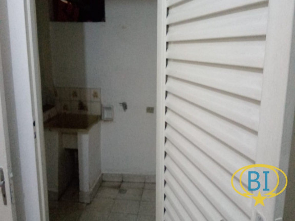 Imagem Sobrado com 3 Quartos à Venda, 260 m² em Jardim Vila Formosa - São Paulo