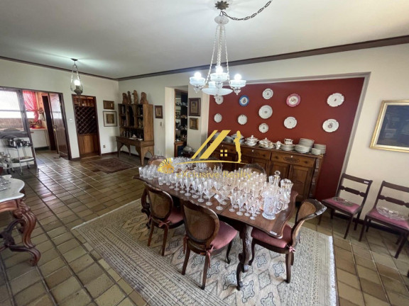 Imagem Imóvel com 4 Quartos à Venda, 416 m² em Barra - Salvador Imagem Imóvel com 4 Quartos à Venda, 416 m² em Barra - Salvador