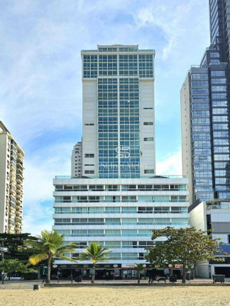 Imagem Apartamento com 3 Quartos à Venda, 164 m² em Frente Mar Norte - Balneário Camboriú Imagem Apartamento com 3 Quartos à Venda, 164 m² em Frente Mar Norte - Balneário Camboriú