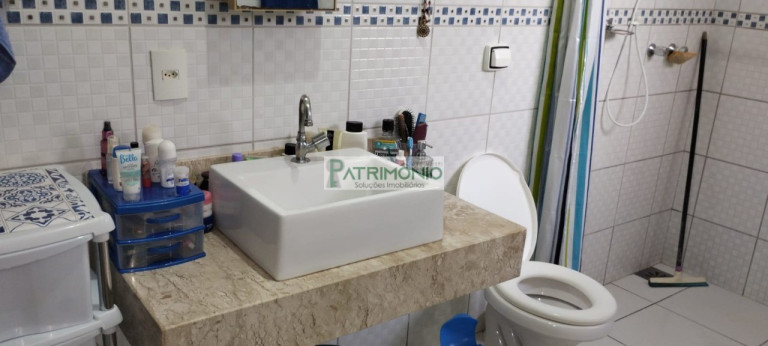 Imagem Casa com 2 Quartos à Venda, 74 m² em Jardim Europa - Jaguariúna Imagem Casa com 2 Quartos à Venda, 74 m² em Jardim Europa - Jaguariúna