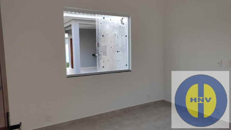 Imagem Casa com 3 Quartos à Venda, 480 m² em Jardim Atlântico Central (itaipuaçu) - Maricá Imagem Casa com 3 Quartos à Venda, 480 m² em Jardim Atlântico Central (itaipuaçu) - Maricá