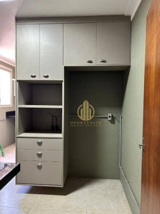 Imagem Apartamento com 3 Quartos à Venda, 80 m² em Iguatemi - Ribeirão Preto