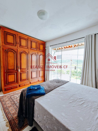 Imagem Casa com 3 Quartos à Venda, 300 m² em Ogiva - Cabo Frio Imagem Casa com 3 Quartos à Venda, 300 m² em Ogiva - Cabo Frio