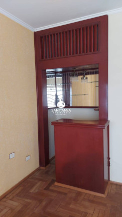 Imagem Sobrado com 3 Quartos à Venda, 242 m² em Centro - Fernandópolis Imagem Sobrado com 3 Quartos à Venda, 242 m² em Centro - Fernandópolis