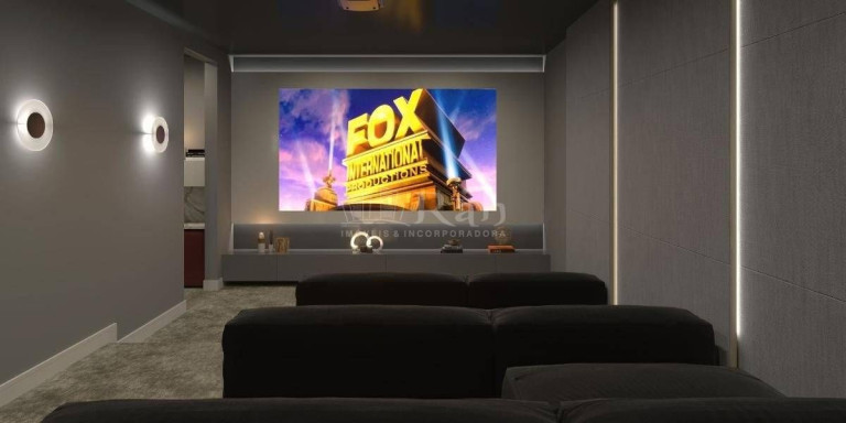 Imagem Apartamento com 2 Quartos à Venda, 73 m² em Tabuleiro - Camboriú