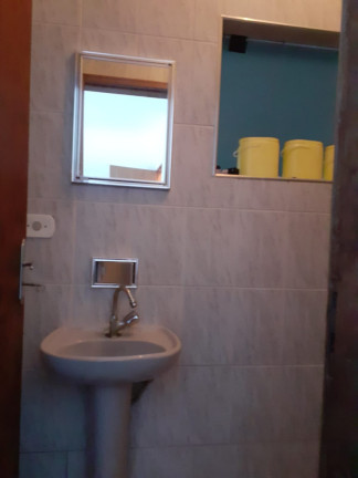 Imagem Casa com 5 Quartos à Venda, em Campanario - Diadema Imagem Casa com 5 Quartos à Venda, em Campanario - Diadema
