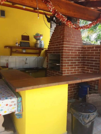 Imagem Chácara com 4 Quartos à Venda, 250 m² em Jardim Estância Brasil - Atibaia Imagem Chácara com 4 Quartos à Venda, 250 m² em Jardim Estância Brasil - Atibaia