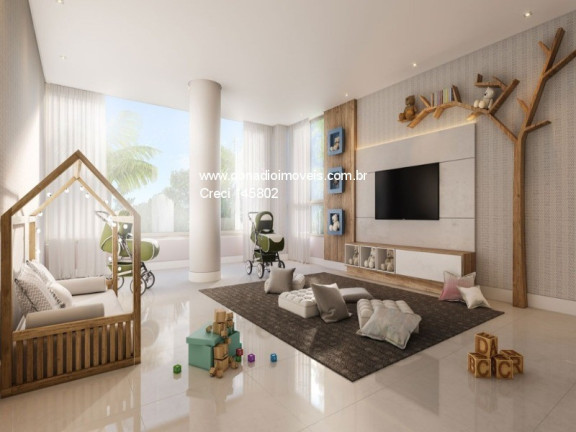 Imagem Apartamento com 4 Quartos à Venda, 187 m² em Itacorubi - Florianópolis Imagem Apartamento com 4 Quartos à Venda, 187 m² em Itacorubi - Florianópolis