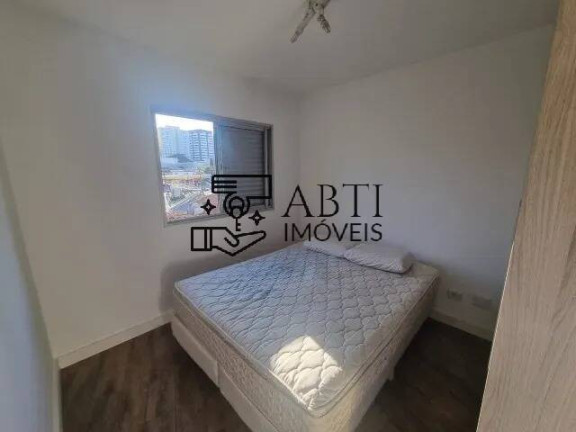 Imagem Apartamento com 2 Quartos à Venda, 65 m² em Saúde - São Paulo