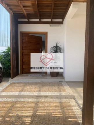 Imagem Sobrado com 5 Quartos à Venda, em Pontal De Santa Marina - Caraguatatuba Imagem Sobrado com 5 Quartos à Venda, em Pontal De Santa Marina - Caraguatatuba