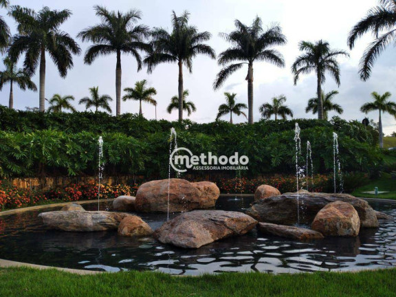 Imagem Terreno à Venda, 10.000 m² em Loteamento Residencial Entre Verdes (sousas) - Campinas Imagem Terreno à Venda, 10.000 m² em Loteamento Residencial Entre Verdes (sousas) - Campinas