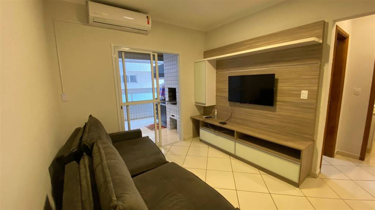 Imagem Apartamento com 2 Quartos à Venda, 109 m² em Guilhermina - Praia Grande Imagem Apartamento com 2 Quartos à Venda, 109 m² em Guilhermina - Praia Grande