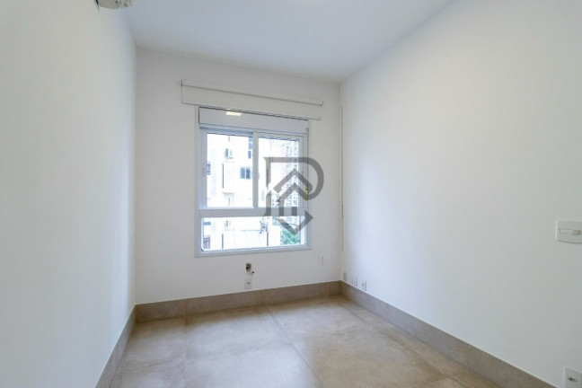 Imagem Apartamento com 2 Quartos à Venda, 112 m² em Vila Nova Conceição - São Paulo Imagem Apartamento com 2 Quartos à Venda, 112 m² em Vila Nova Conceição - São Paulo