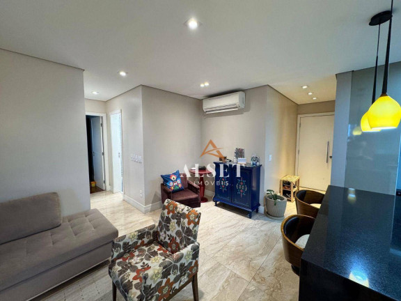 Imagem Apartamento com 3 Quartos à Venda, 89 m² em Tatuapé - São Paulo Imagem Apartamento com 3 Quartos à Venda, 89 m² em Tatuapé - São Paulo
