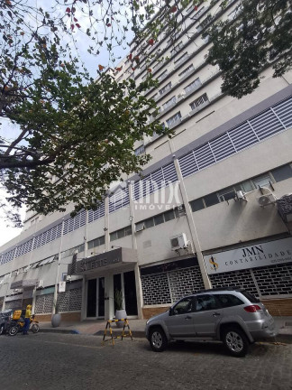 Apartamento com 3 Quartos à Venda,  em Centro - Campos Dos Goytacazes