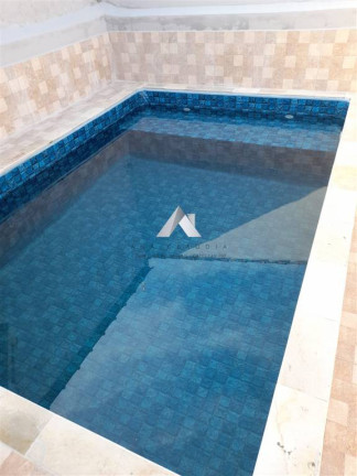 Imagem Casa com 2 Quartos à Venda, 105 m² em Vila Seabra - Mongagua Imagem Casa com 2 Quartos à Venda, 105 m² em Vila Seabra - Mongagua