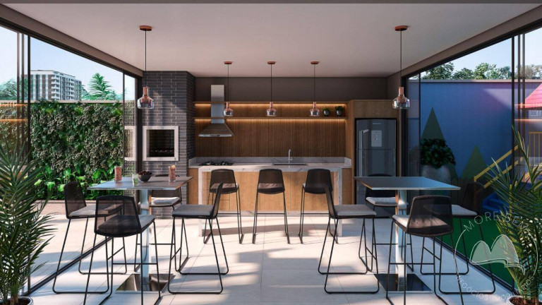 Imagem Apartamento com 2 Quartos à Venda, 85 m² em Meia Praia - Itapema Imagem Apartamento com 2 Quartos à Venda, 85 m² em Meia Praia - Itapema