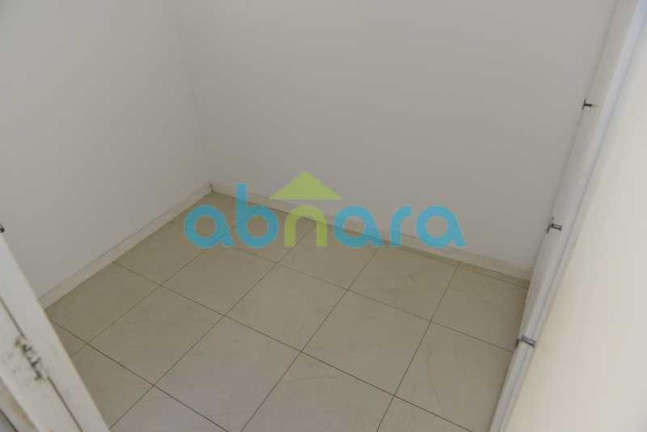 Imagem Apartamento com 3 Quartos à Venda, 200 m² em Copacabana - Rio De Janeiro Imagem Apartamento com 3 Quartos à Venda, 200 m² em Copacabana - Rio De Janeiro