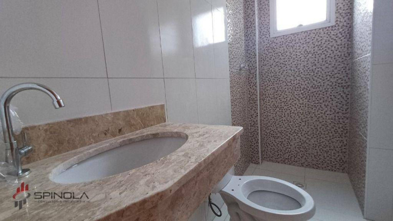 Imagem Apartamento com 3 Quartos à Venda, 129 m² em Vilamar - Praia Grande Imagem Apartamento com 3 Quartos à Venda, 129 m² em Vilamar - Praia Grande