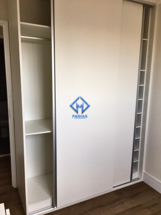 Imagem Apartamento com 3 Quartos à Venda, 115 m² em Ipiranga - São Paulo Imagem Apartamento com 3 Quartos à Venda, 115 m² em Ipiranga - São Paulo