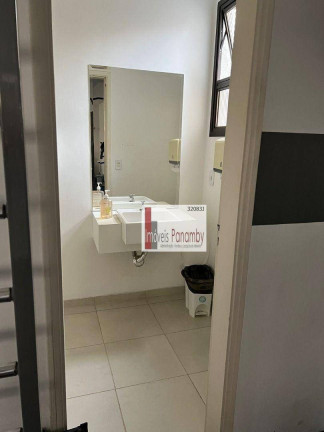 Imagem Apartamento com 3 Quartos à Venda, 139 m² em Jardim Vila Mariana - São Paulo Imagem Apartamento com 3 Quartos à Venda, 139 m² em Jardim Vila Mariana - São Paulo