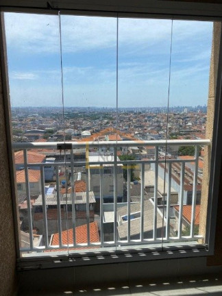 Imagem Apartamento com 2 Quartos à Venda, 60 m² em Vila Medeiros - São Paulo Imagem Apartamento com 2 Quartos à Venda, 60 m² em Vila Medeiros - São Paulo