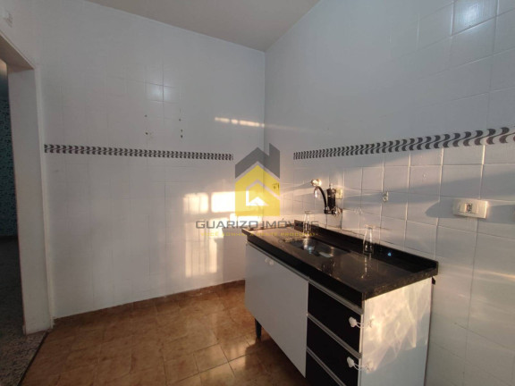Imagem Apartamento com 2 Quartos à Venda, 68 m² em Assunção - São Bernardo Do Campo Imagem Apartamento com 2 Quartos à Venda, 68 m² em Assunção - São Bernardo Do Campo