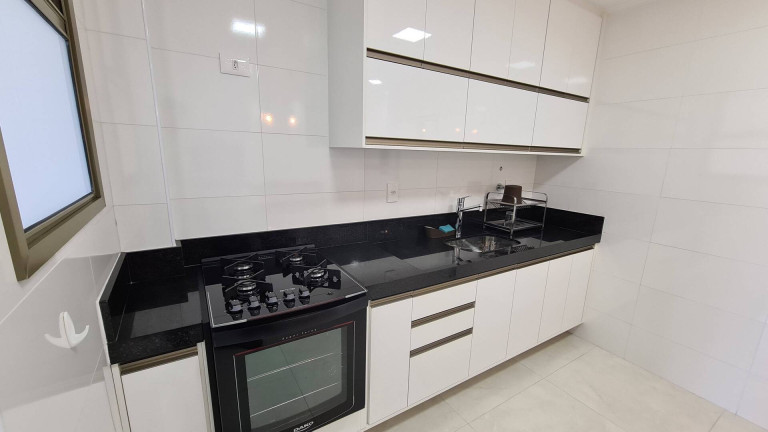 Imagem Apartamento com 2 Quartos à Venda, 113 m² em Canto Do Forte - Praia Grande Imagem Apartamento com 2 Quartos à Venda, 113 m² em Canto Do Forte - Praia Grande